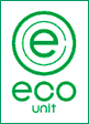 eco-unit