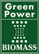 Green Power